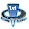 1st Security Solutions