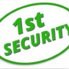 1st Security UK, Security Shutters