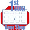1st Stop Door Shop