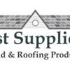1st Supplies