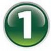 1 TouchTelecoms