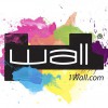 1Wall