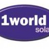1 World Solar