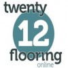 2012 Flooring
