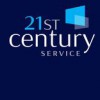 21st Century Service