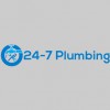 24/7 Plumbing Hull