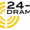 24-7 Drama Northern Ireland