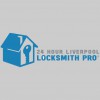 24 Hour Liverpool Locksmith Master