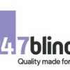 247blinds