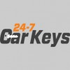 24-7 Car Keys