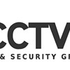 24 7 CCTV Security