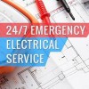 Electricians & Plumbers Coventry 24/7 Call Out