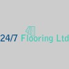 24/7 Flooring