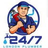 24/7 London Plumber