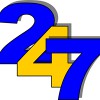 24-7 Removals Of Lancaster