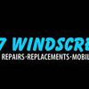 247 Windscreens