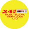 24hr Electrical Services