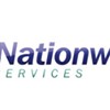 Nationwide Services