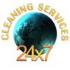 Cleaning Service, Cleaner Manchester, Domestic & Office Cleaning