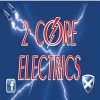 Electrician Glasgow