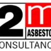 2M Asbestos Consultancy
