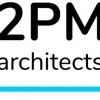 2PM Architects