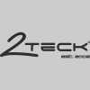 2 Teck