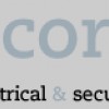 3-Core Electrical & Security