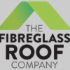The Fibre Glass Roof