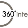 360 Interiors