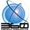 360 Contract Services