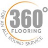 360 Degree Flooring
