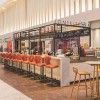 360 Interiors