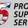 365 Property Support