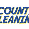 3 Counties Driveway Cleaning