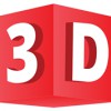3D CAD Visuals