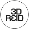 3D Reid