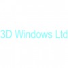 3D Windows