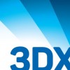 3DX-Ray