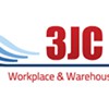 3jc
