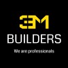 3M Builders