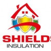 3 Shields Insulation