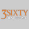 3SIXTY Real Estate