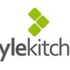 3Style Kitchens