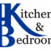 4 Kitchens & Bedrooms