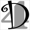 4D Landscape Design