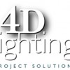 4D Lighting