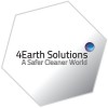 4 Earth Solutions