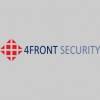 4Front Security