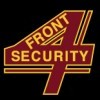 4front Security South West